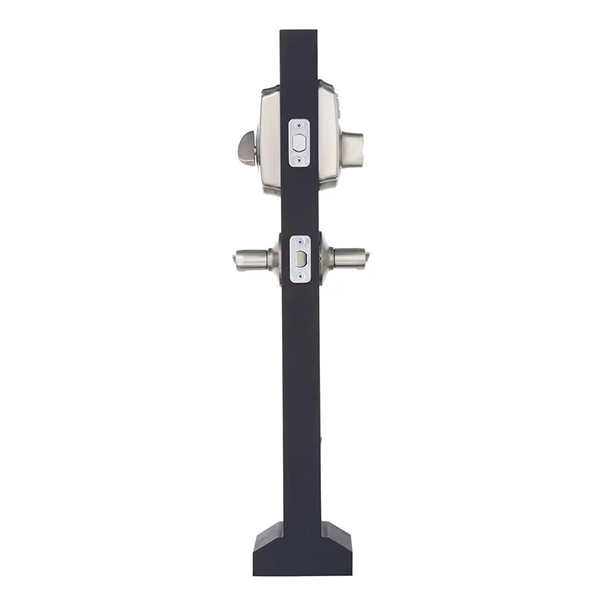 FBE365V CAM/ACC 619